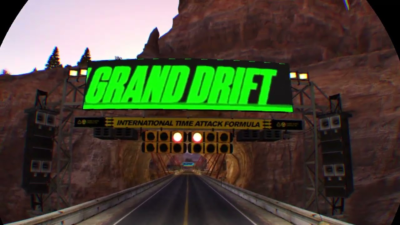 Trackmania Turbo_DEMO