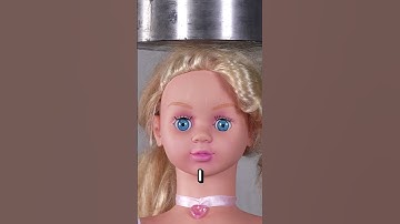 I regret so many things!  #shorts #storytime  #slime #satisfying #sadstory