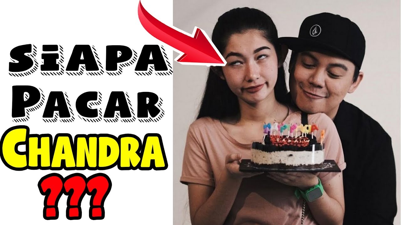 Siapa Pacar ChandraLiow TIM2ONE Devina Aureel Pasangan PALING