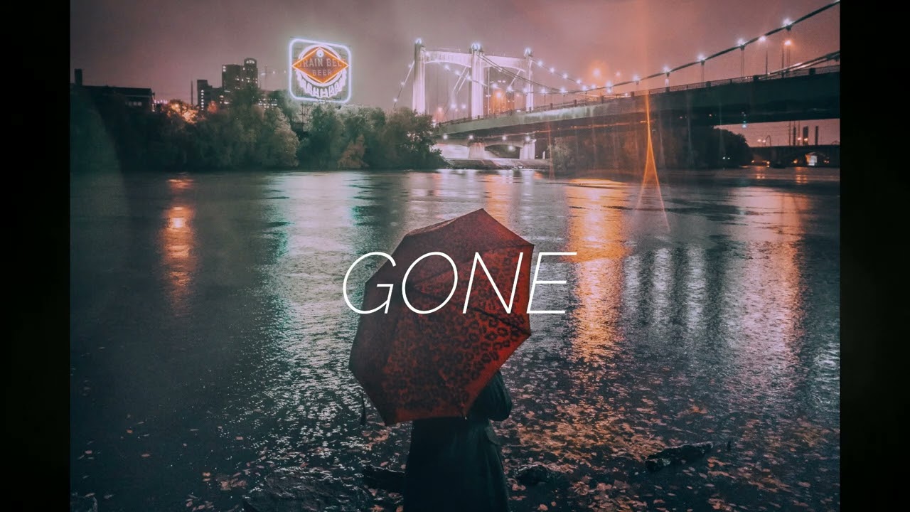 [ FREE ] R&B pop type beat 2025 | 