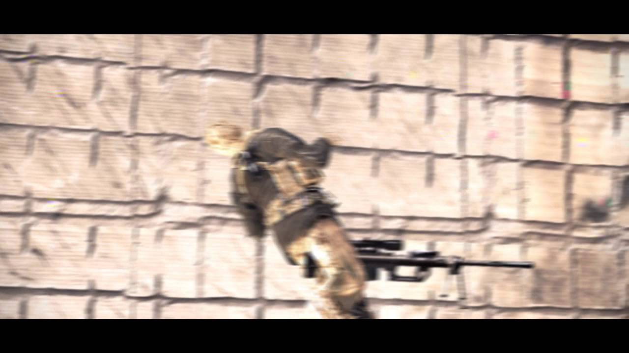 Introducing Zen IsNaked!