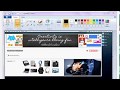 How to Print Screen on Windows 7