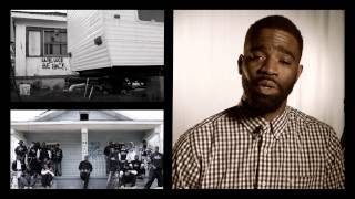 Famous Creative Artillery: Alzo Slade - Photographer Profile