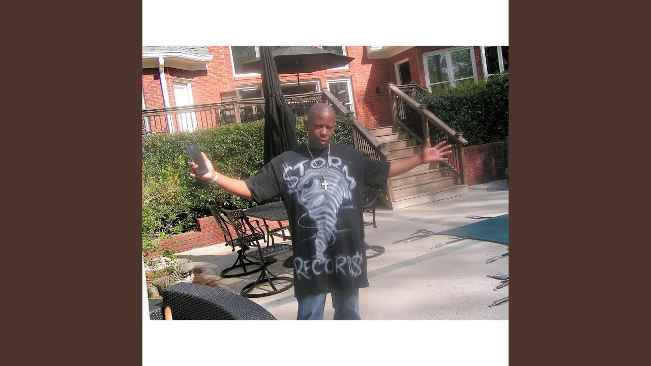 Watch Drop Em on YouTube Watch Drop Em on YouTube