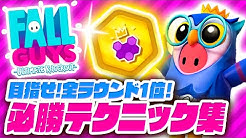 ゆとり犬チャンネル ゲーム実況と頭ゆるゆる謎動画 Youtube
