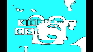 Klasky Csupo in 4ormulator V3 (Instructions in Description)