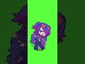 I think i smell fake collab coming???/WIP #3/ Milk 2.0 Sonic EXE/ #gacha #edits #fnf #sonicexe