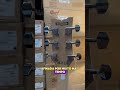 Libere Seu Lado Heavy:!! A Guitarra Ibanez GAX 30 TCR É Atitude e Timbre Pesado!