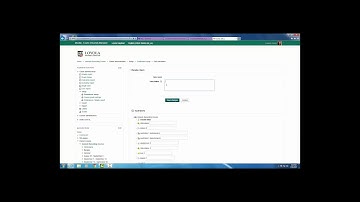 Moodle: Adding custom gradebook calculations
