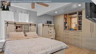 263 Birch Court video tour
