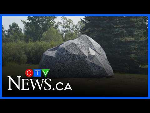 Saskatoon’s Mayor believes the city needs to be more transparent