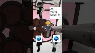 Historia de roblox #historiaderoblox #roblox #xd #No #hate #capcut