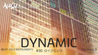 Staff Picks #30 DYNAMIC Music Collection for Media Production screenshot 5