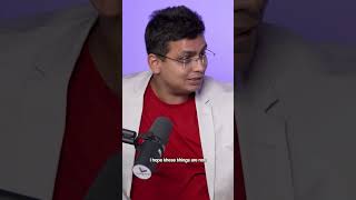 Unlocking A Car With Hackrf One Scary Simple?