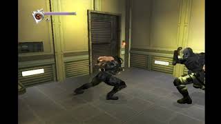 ninja gaiden black XEMU v0.4.0-40-gf15be3b376 ninja gaiden black XEMU v0.4.0-40-gf15be3b376