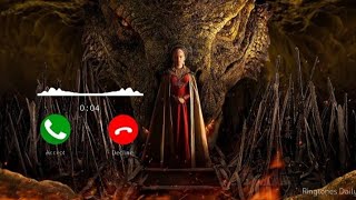 House Of The Dragon Ending Bgm Ringtone [ Download Link👇]