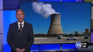 13 ABC: Nuclear Education & Safety Programs to Expand