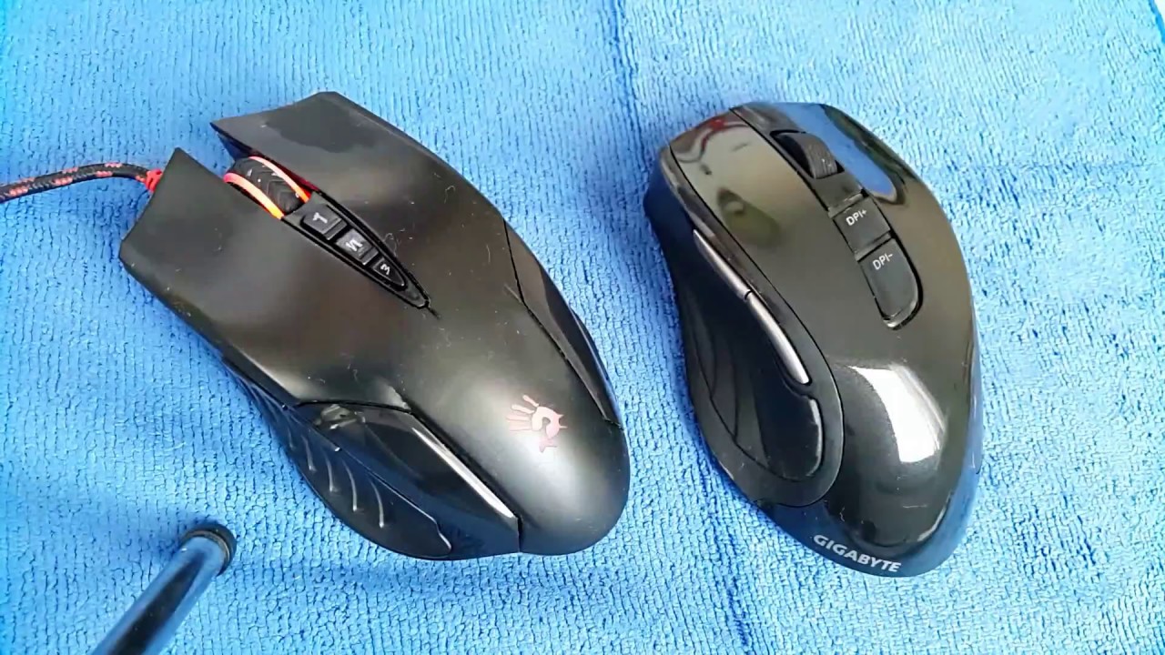 deuropening ziekte concept How to clean a sticky rubber coating from old mouse - YouTube