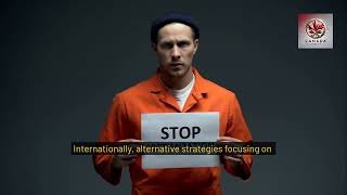 Pierre Poilievre's 'Three Strikes' Law: A Risky Move for Canada?