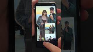 Ý tưởng chỉnh sửa hình ảnh trên story instagram #ideas #creative #edit #design