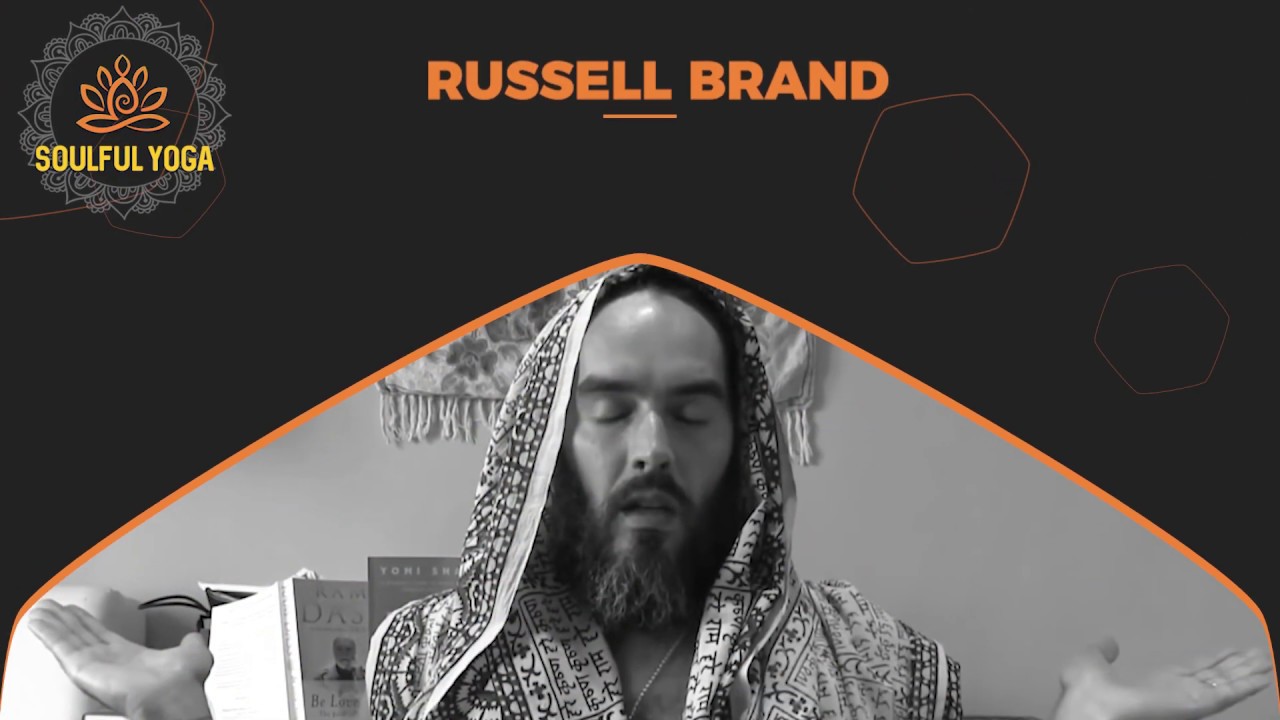 Ten Hollywood Celebrities that practice yoga daily.