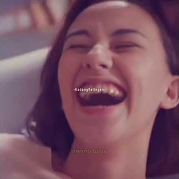 Story WA Sampai kapankan kau buktikan || story WA. Viral.