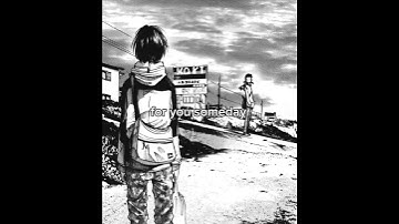 Thumbnail of Cry - Cigarettes After Sex Lyrics