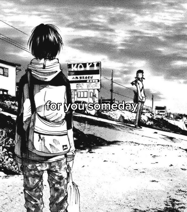 Download lagu Cry - Cigarettes After Sex Lyrics