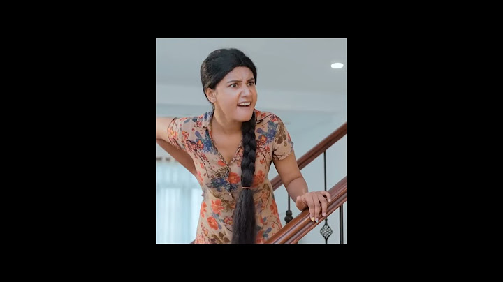 කිව්වොත් කිව්වා#jokes #Funny #full watch lochi chanel  641