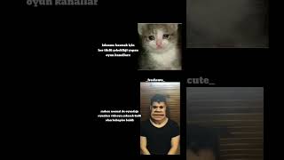 Hızlı Ve Sosisli Şfet