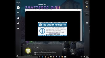 CSGO Best Legit Cheat Ezfrags [undetected hack]