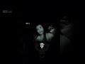 🗣️ = I'M THE SCARIEST ADS EVER #edit #horror #ads # creepy #funk #shorts