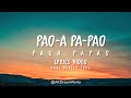 Paoa papao sei ngaijo  paoa papao  thadou kuki oldies song that never gets old  must listen