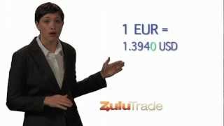 An introduction to the basics of Forex Trading