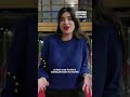 Why should you vote in the European elections?