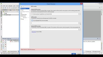 createprocess error=216