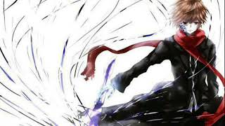 Zomboy  immunity - Nightcore