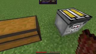 Minecraft mod showcase DEEP FRY THE WORLD MOD!!!! Net Worth