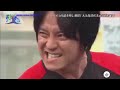 160305 【関ジャニ&infin;】「イケメンカメラ目線スポーツ」【関ジャニ&infin;クロニクル】HD 1080