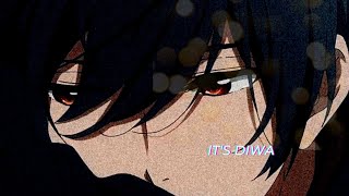 Inspired By Lofi Girl, Listen To Relaxing Music Fav Anime Character 2022
