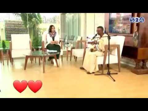 عفوك ورضاك ياامي 