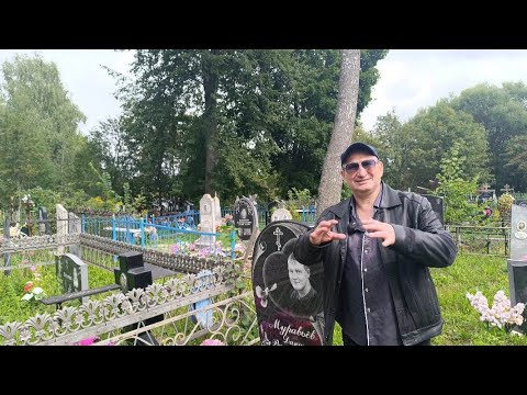 МЕТАДОН +КОКАИН КАЧЕЛИ. КАК СПРЫГНУТЬ С МЕТАДОНА Ч 1 .
