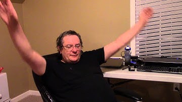 OGN at DIWW Nov 4, 2015