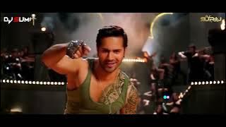 out now Saturday Saturday (Remix) DJ Suraj & Dj Sumit