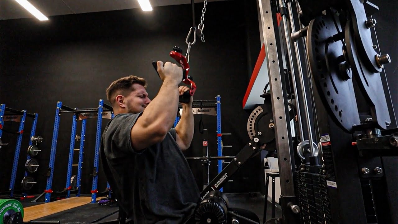 CRESTEM IN FIECARE ZI 9 | SPATE RAW | 87.9kg