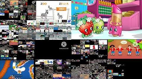 Up to faster very too much parison