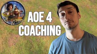 Watch this to Improve in Age of Empires 4