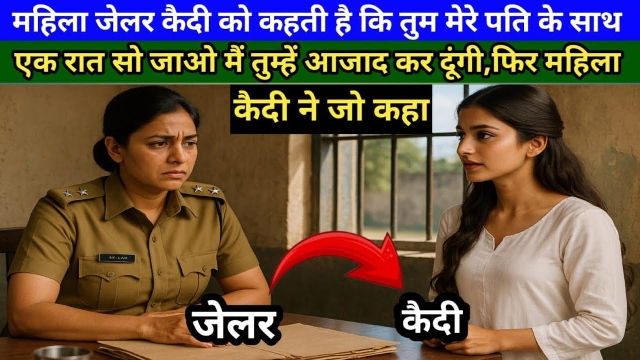 Emotional stories trending stories viral story motivation story trending story Mariam stories