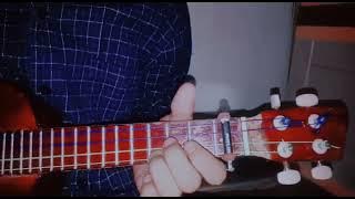 Download lagu BILA NANTI - NABILA MAHARANI (UKULELE SENAR 4)