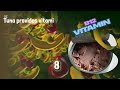 Vitamin B12 Rich Foods | Best Natural Sources for Energy & Brain Health